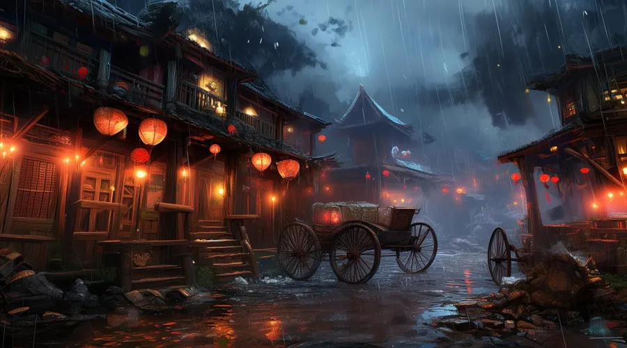 无尽之塔兑换码横幅图片1